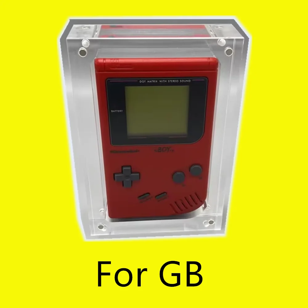 High Quality Ultra … - image