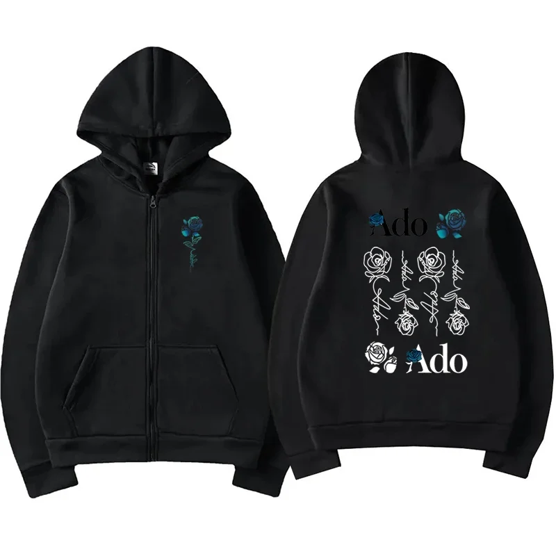 AliExpress