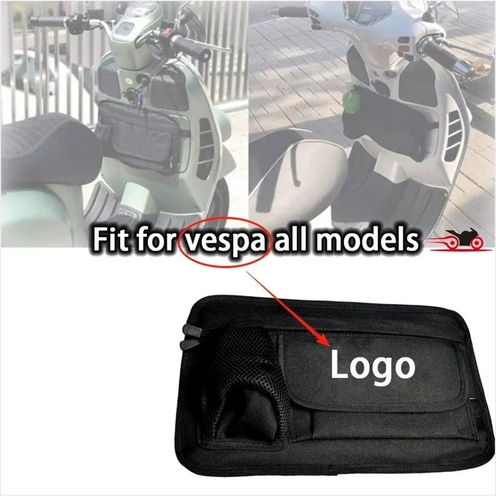 For Piaggio Vespa S… - image