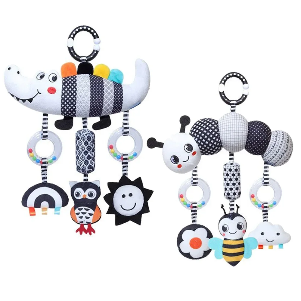 giocattolo-da-appendere-con-sonaglio-per-bambini-da-0-a-3-anni-sonaglio-bianco-e-nero-per-seggiolino-auto-ornamento-da-appendere-per-attivita-di-passeggino-unisex-per-neonati
