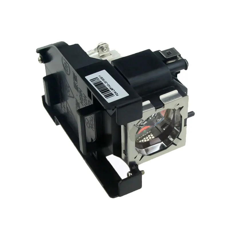 POA-LMP140 Accessories of projector lamp fit for Sanyo PLC-WL2500 PLC-WL2501 PLC-WL2503 PLC-WL2500A PLC-WL2500S WL2503A PRM30