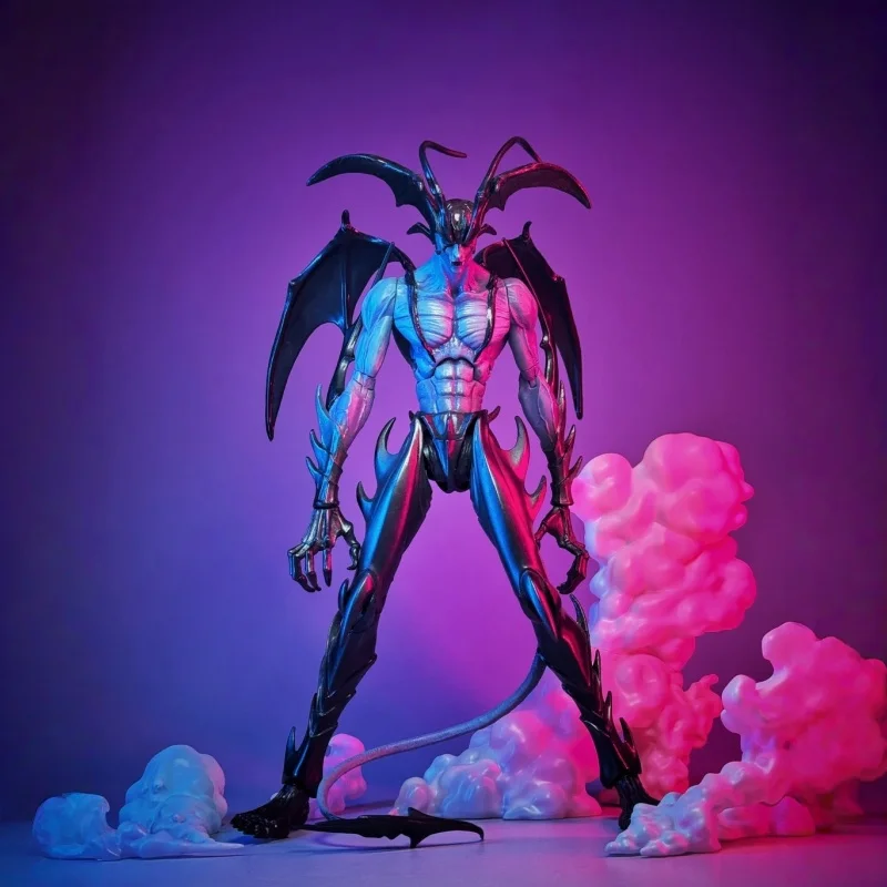 

Fewture Devil Everyone Face Черепаха Squirtle Squirtle Sawasawa Jing Slugger Big Wings Leek Sawasawa Jing Nagai Hao Mobile Doll