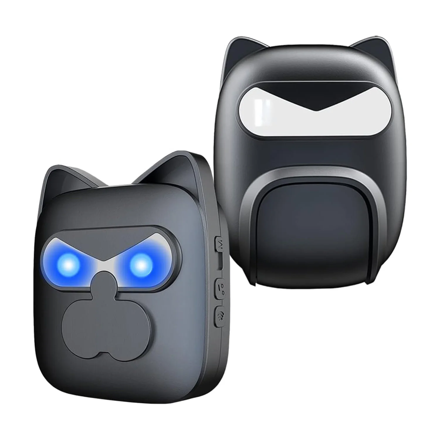 Driveway Alarm Wire…