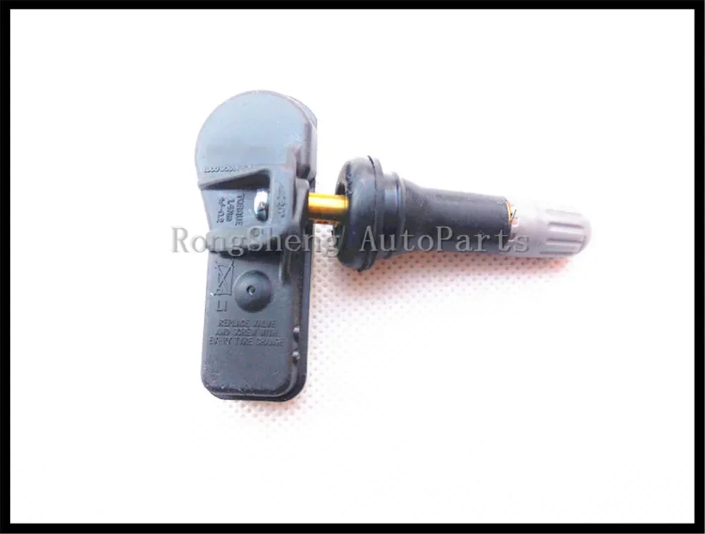 

DPQPOKHYY For Hyundai Kia Genuine OEM TPMS Tire Pressure Sensors OEM 52933-B2100