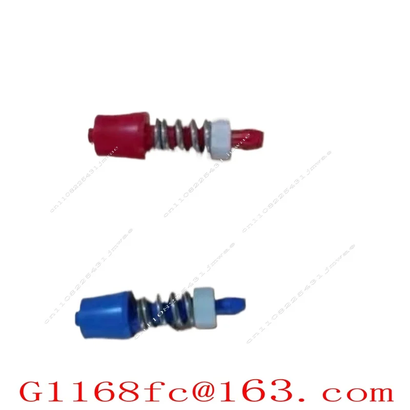 Joint Hemodialysis Machine Venous Pressure Arterial Pressure Joint