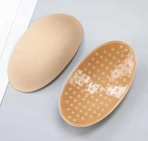 Variant: Sponge skin color