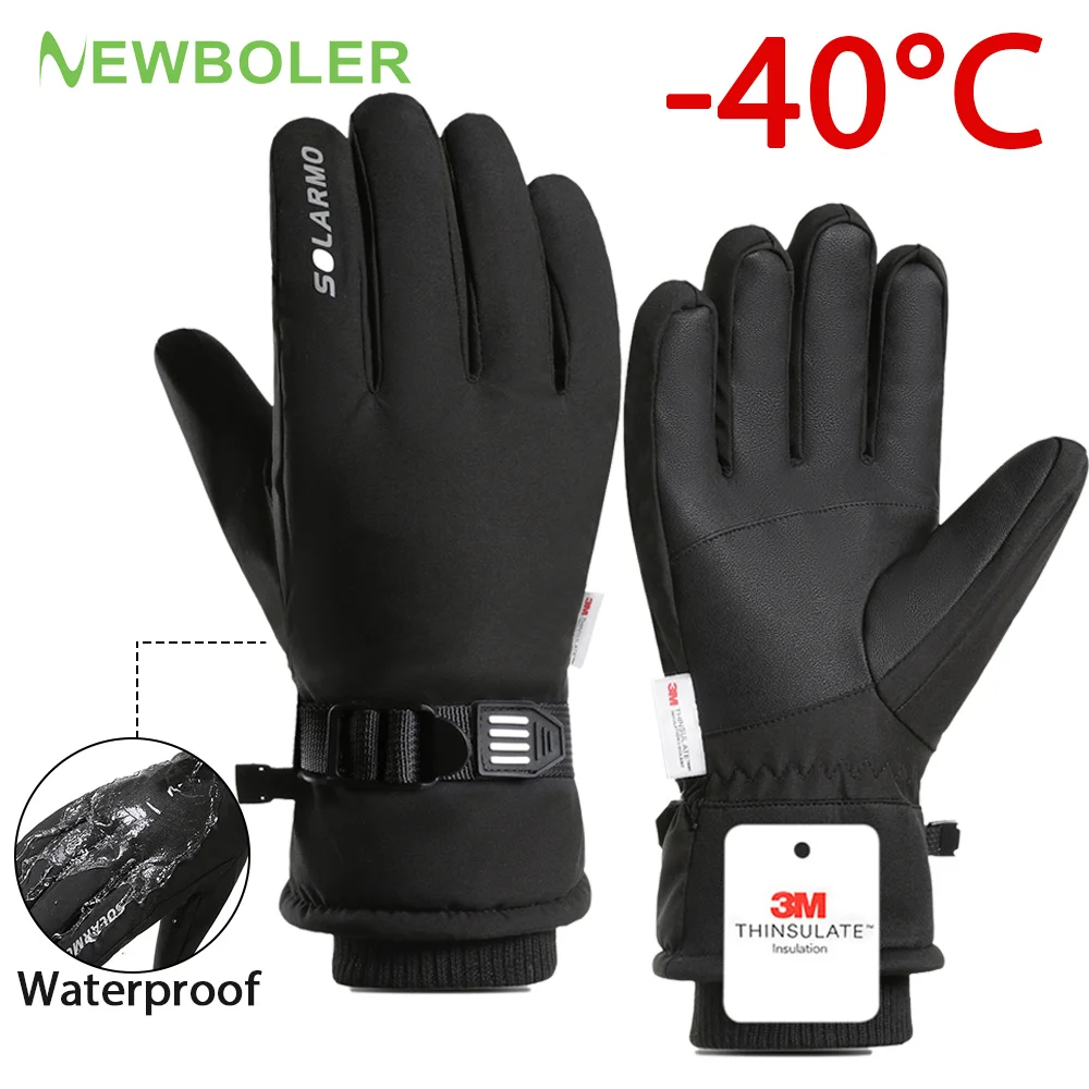 yZ[z~ph^b`XN[O[u Y fB[X h ~ ۉ TCNO oCN XL[ hCu X|[c ނp