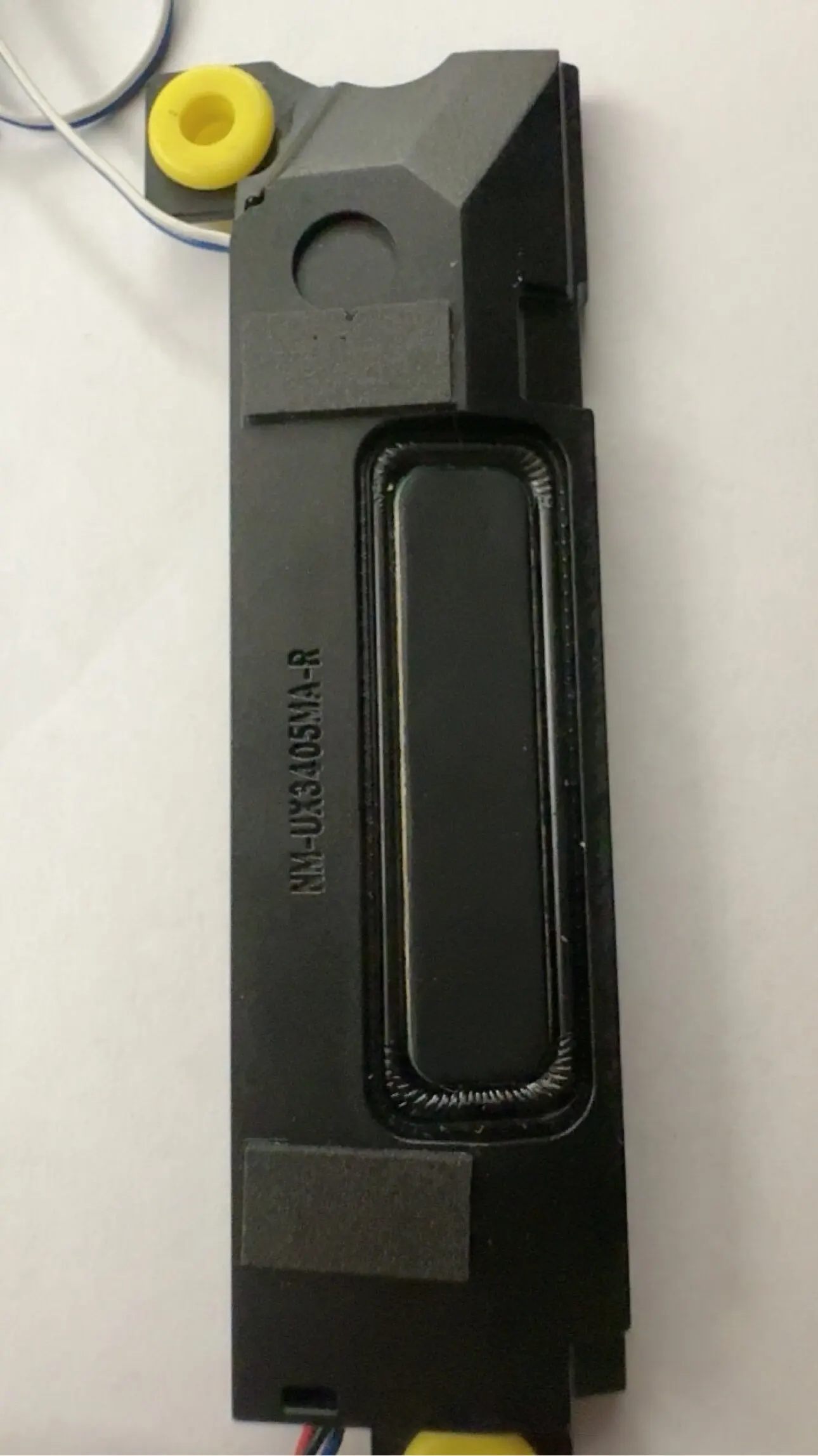Original FOR ASUS, Lingyao 14 UX3405 UM3405MA Notebook Speaker, Audio, Speaker