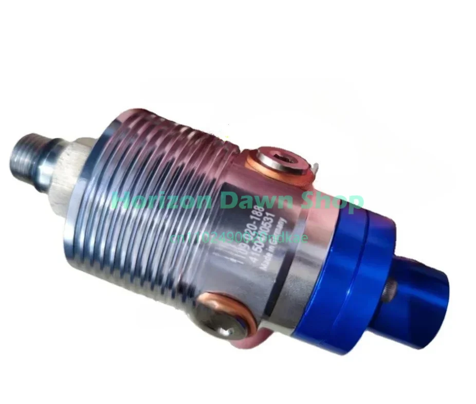 1109-020-188   1109020188 New Original Rotary Connector Joint  Have Stock