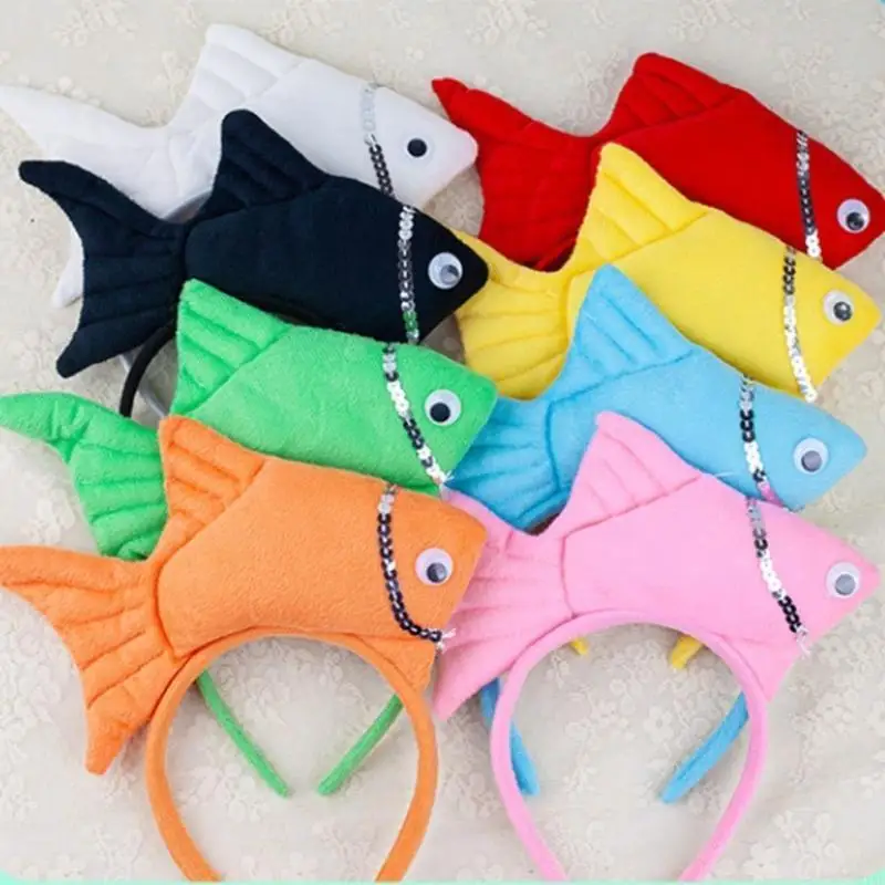 77 HET COSTUME CHIFF GORD