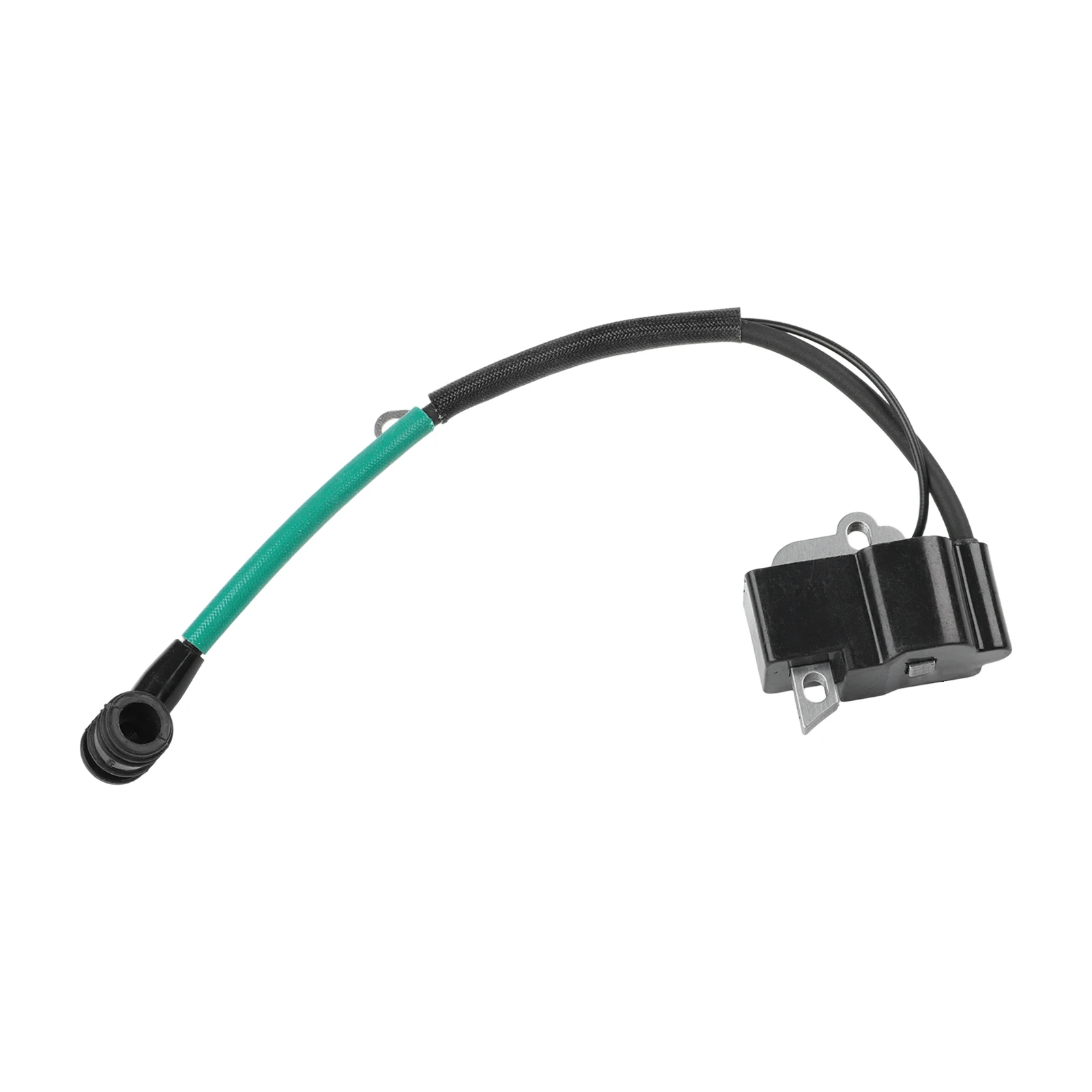 Replacement Ignition Coil Coil For PS-5105H As Shown Easy To Install Ignition Coil Part Lawn Mower Engine Efficiency Improvement