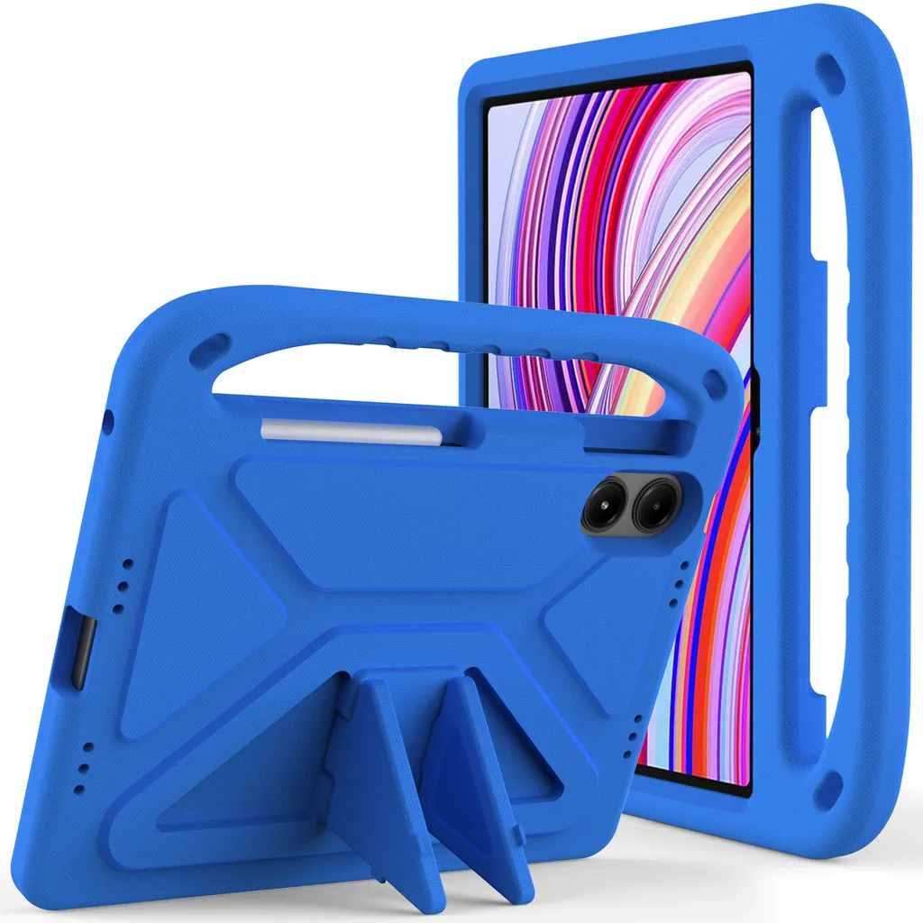 Case for Redmi Pad Pro 12.1  Pro 5G 12.1