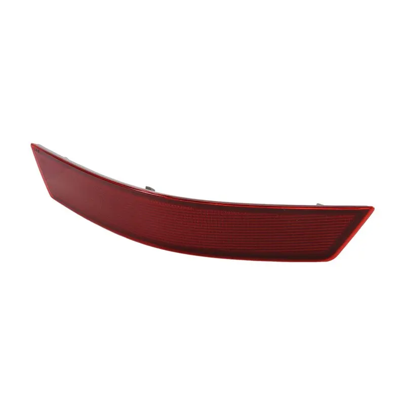 Bumper Reflector Right Side(1648200674) Fits For W164 ML320 ML350 ML500 GL350 2005-2012 Model