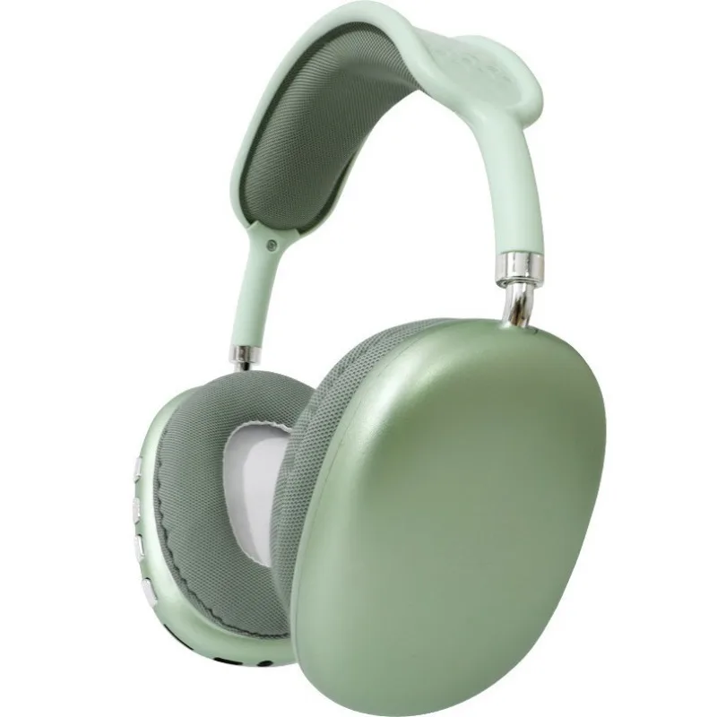 

Headset Bluetooth headset, wireless stereo high sound quality with microphone game e-sports headset