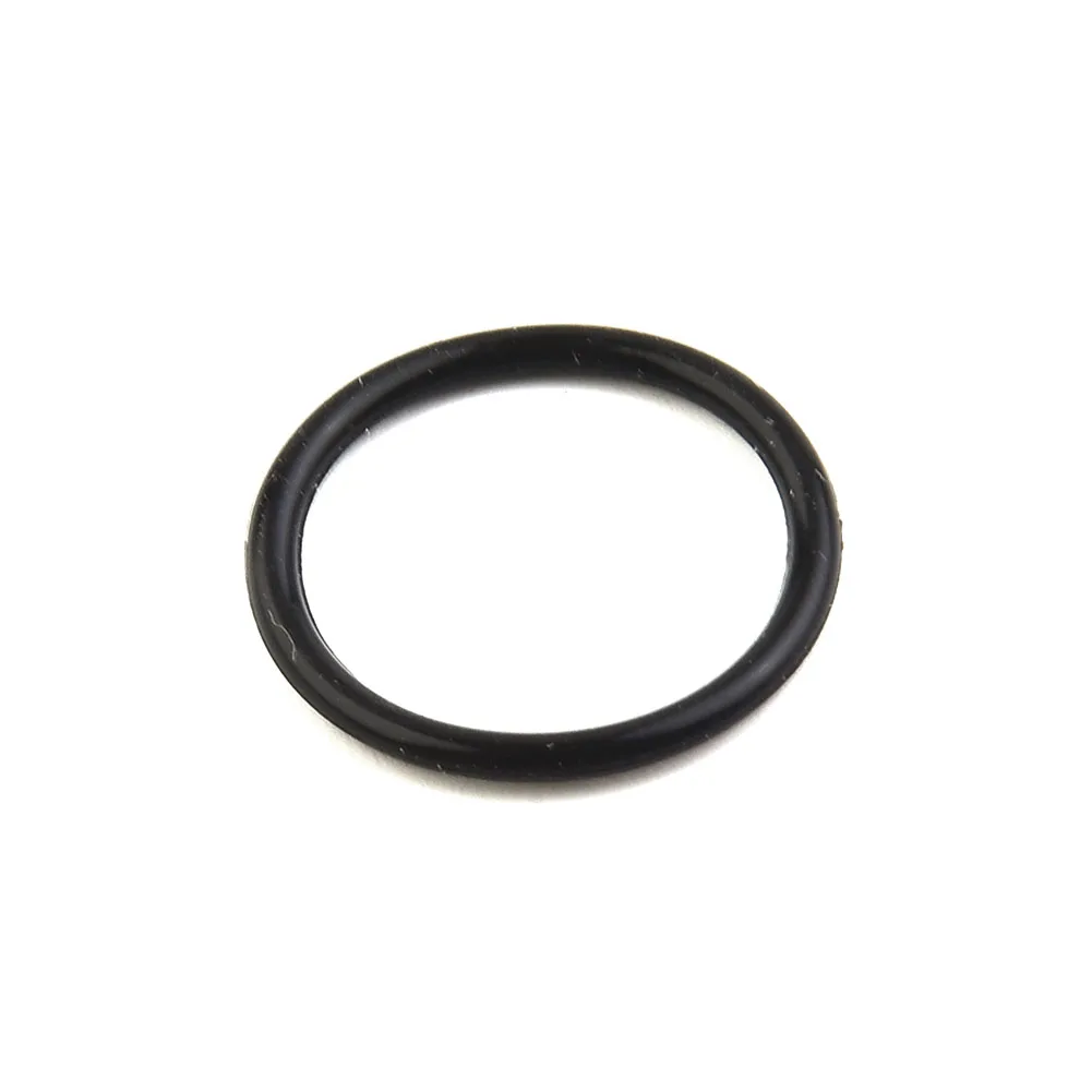 Reliable Tools Button Switch for starter 30A/12V DC Boat for horn Momentary Push Button Stainless Steel for starter Switch