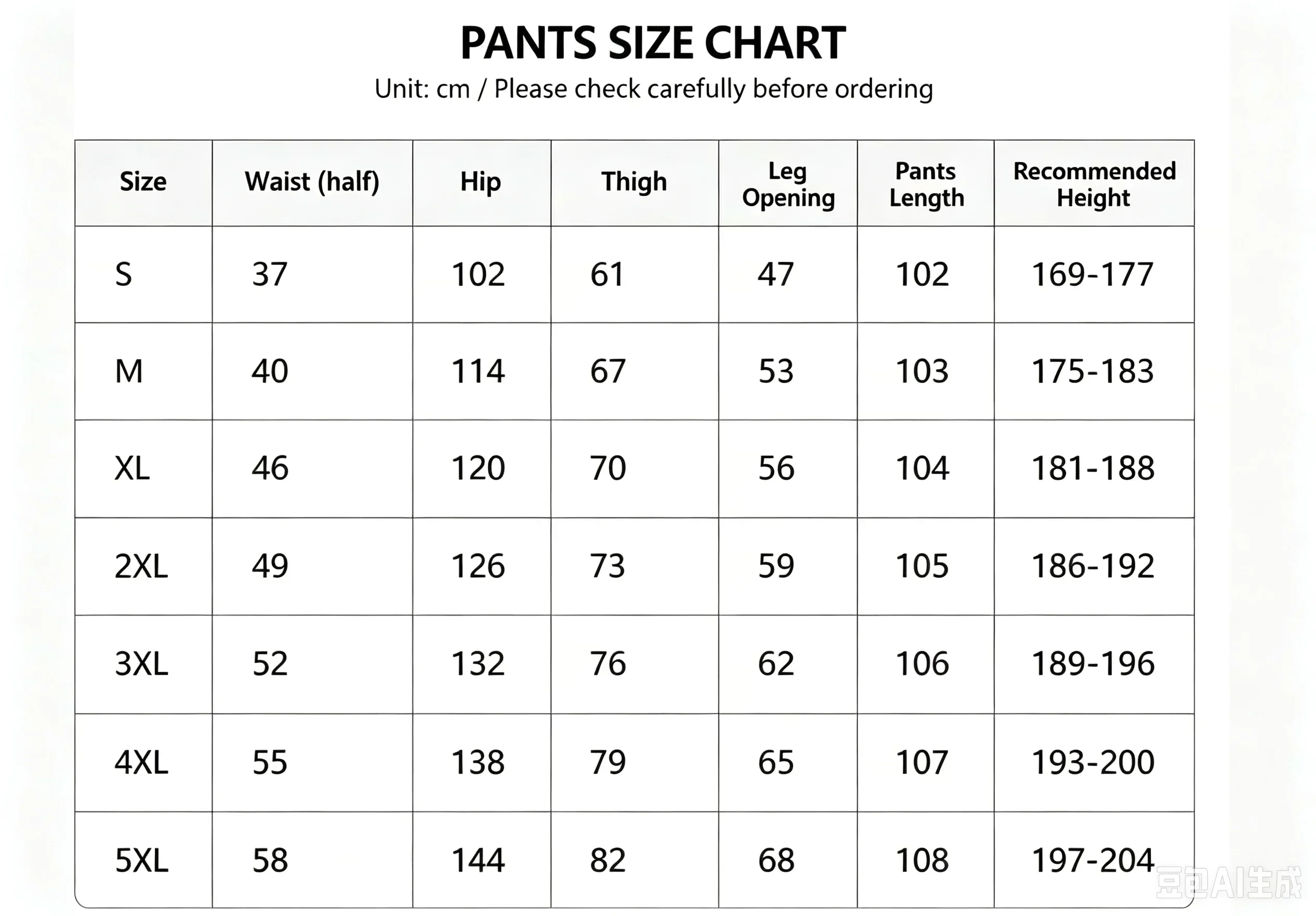 Herren- und Damen-Freizeit-Jogginghosen mit weitem Bein, elastischem Bund, Taschen, einfarbig, dehnbar, bequem, für alle Jahreszeiten, bequeme Trainingshosen. – Detail 2