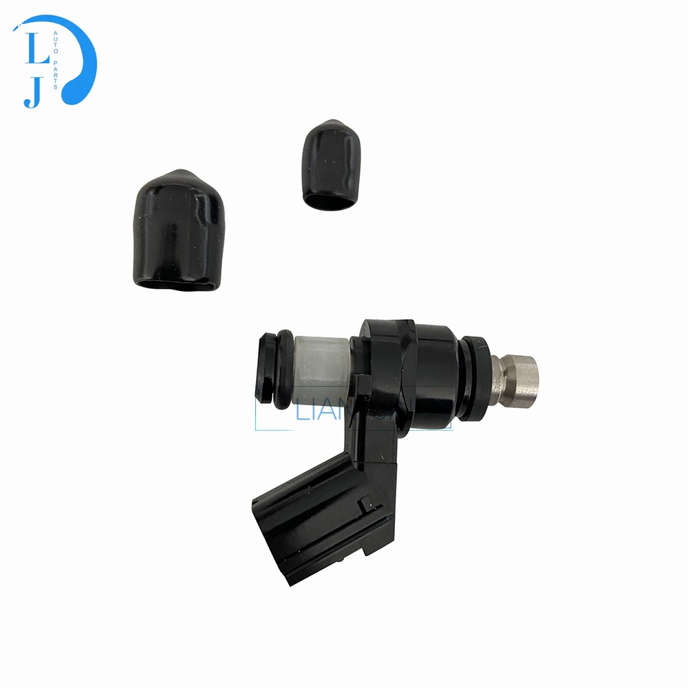 

16450-HR3-A42 Fuel Injector For Honda TRX420 TRX500 TRX 520 SXS500 16450-HR3