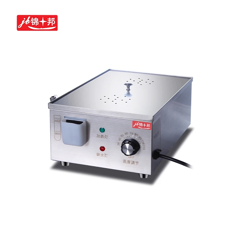 

Высокое качество 2 кВт промышленный бамбуковый пароварка новый сорт паровое оборудование из нержавеющей стали для ресторана, продуктов, закусок, манту-бара