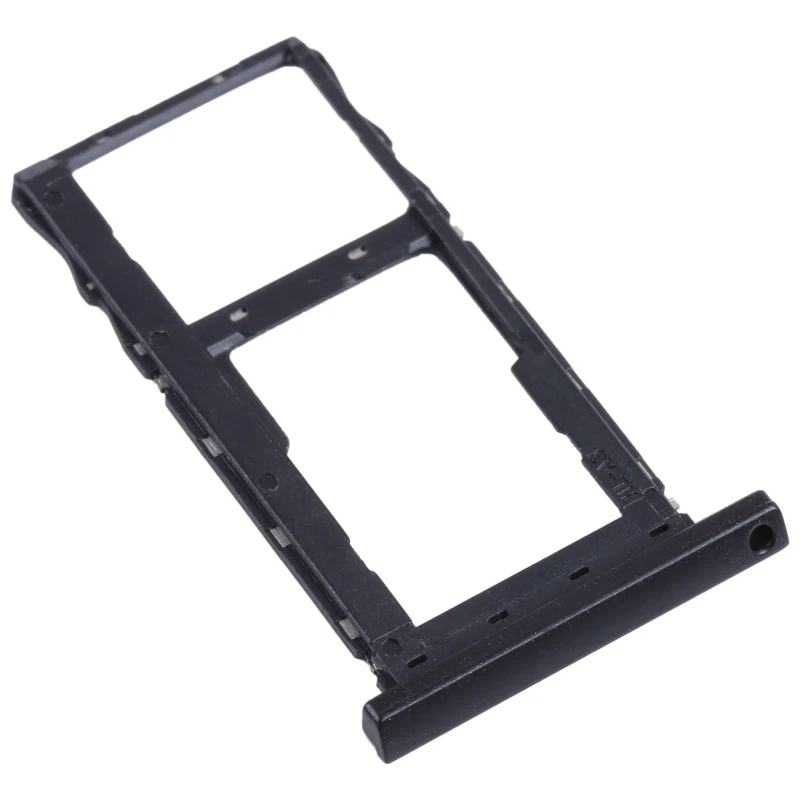 SIM Card Tray + Micro SD Card Tray for Lenovo Tab M10 FHD REL TB-X605LC X605