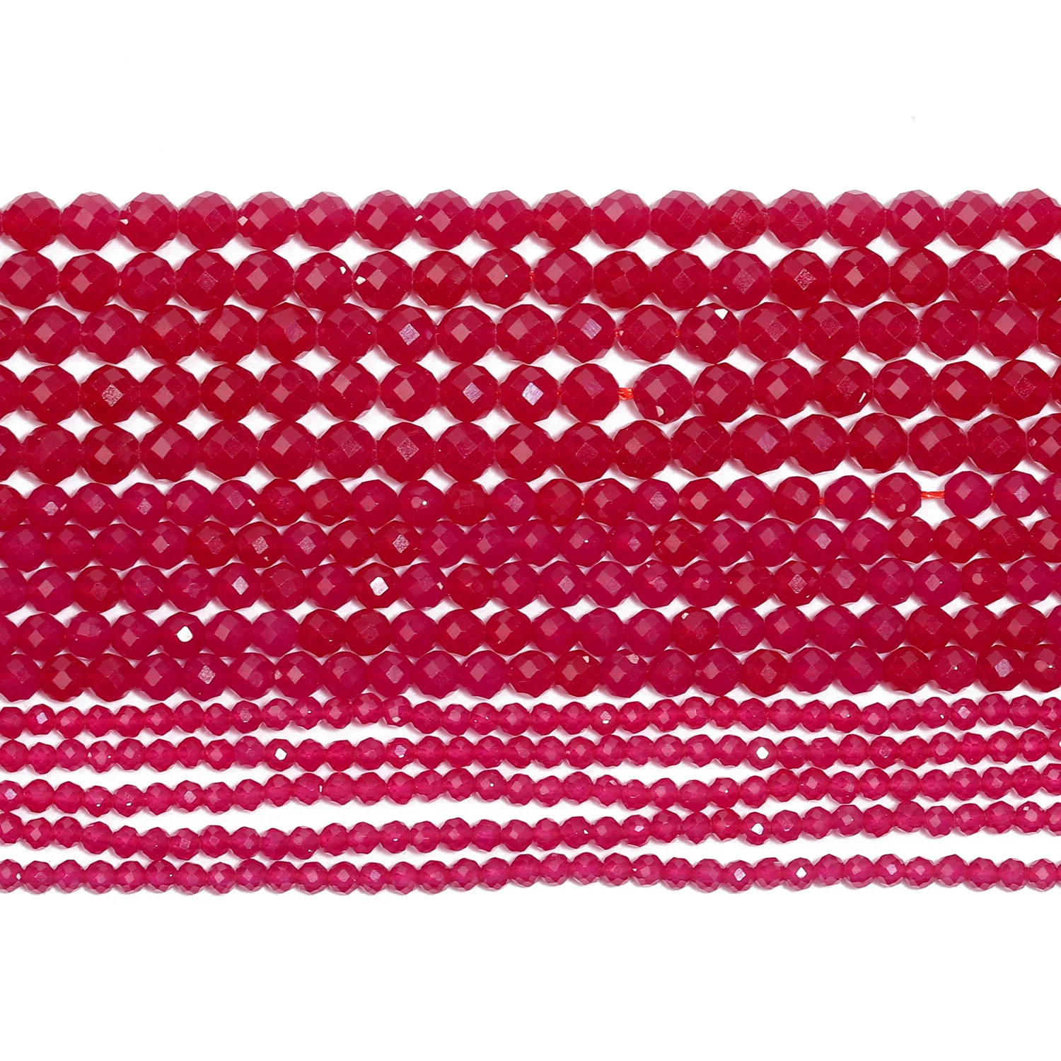 Thumbnail 4 - #41 Best Natural Stone Bracelets to Buy In 2026