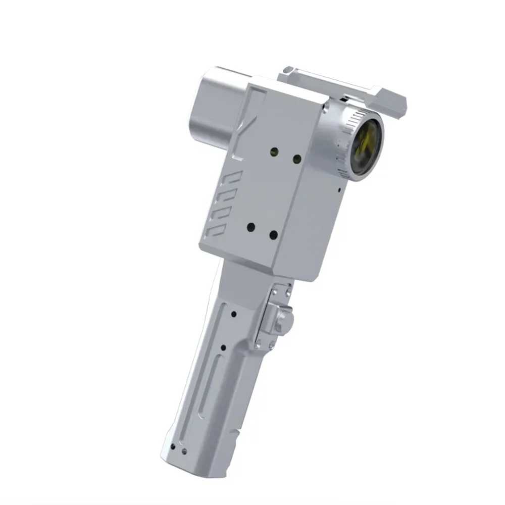 Good Price Cleaning…