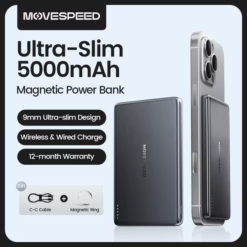 5. MOVESPEE..