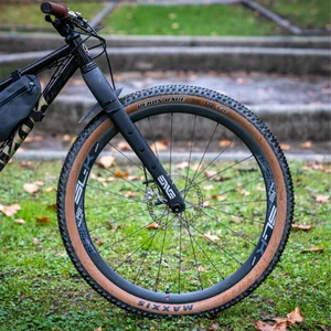 Air-maxxis - no. 6'daki 6 büyük satış