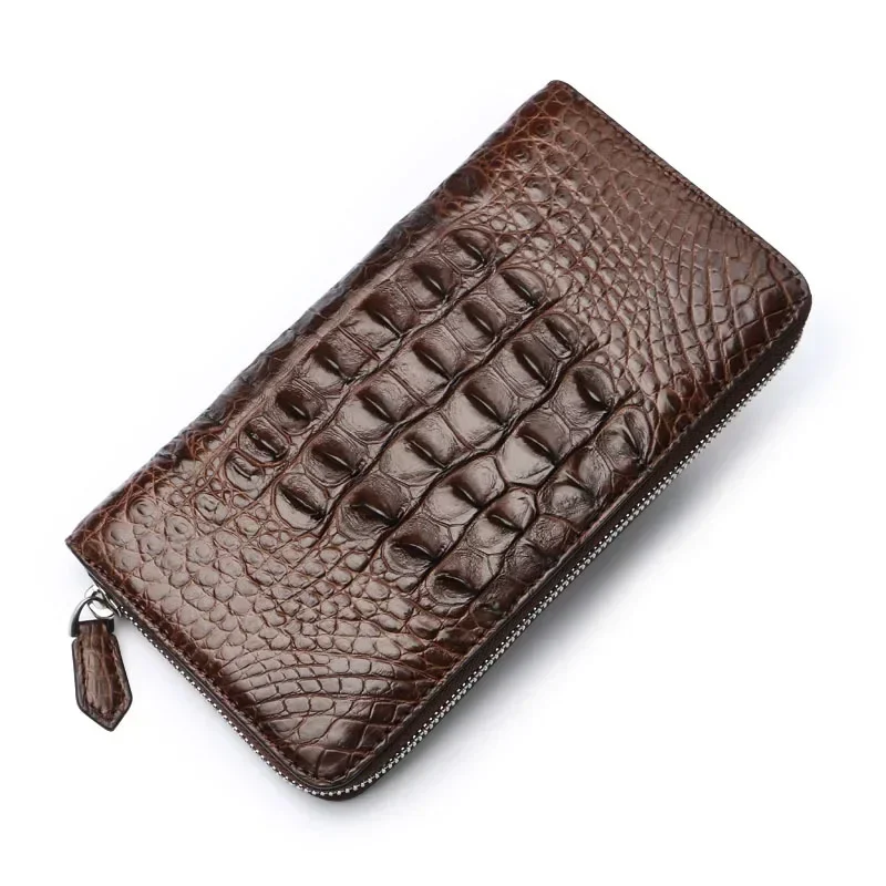 BBA039 2023 new fashion classic wallet,   coin purse,   card holder