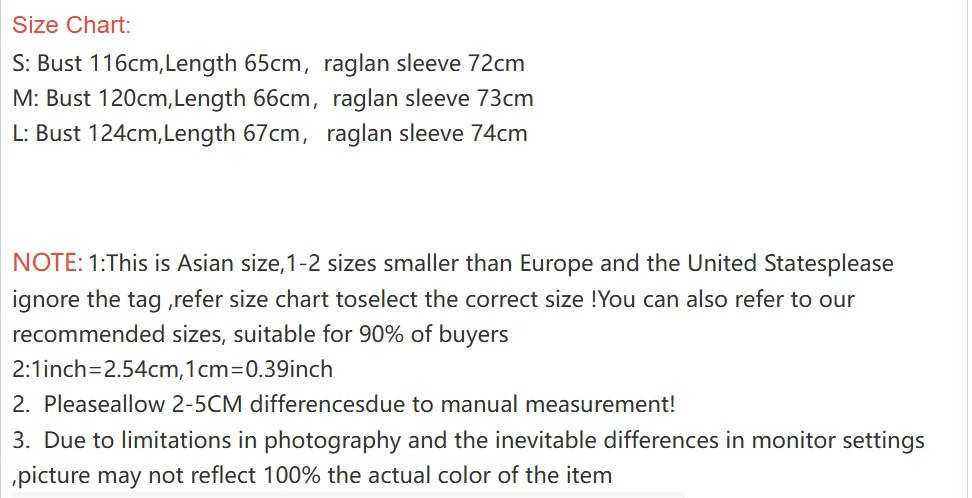 Natural Tuscany Wool Sheepskin Double Faced Fur Jacket Woman Luxury Reversible Real Fur Coat Winter Clothes Furry Jackets 2025