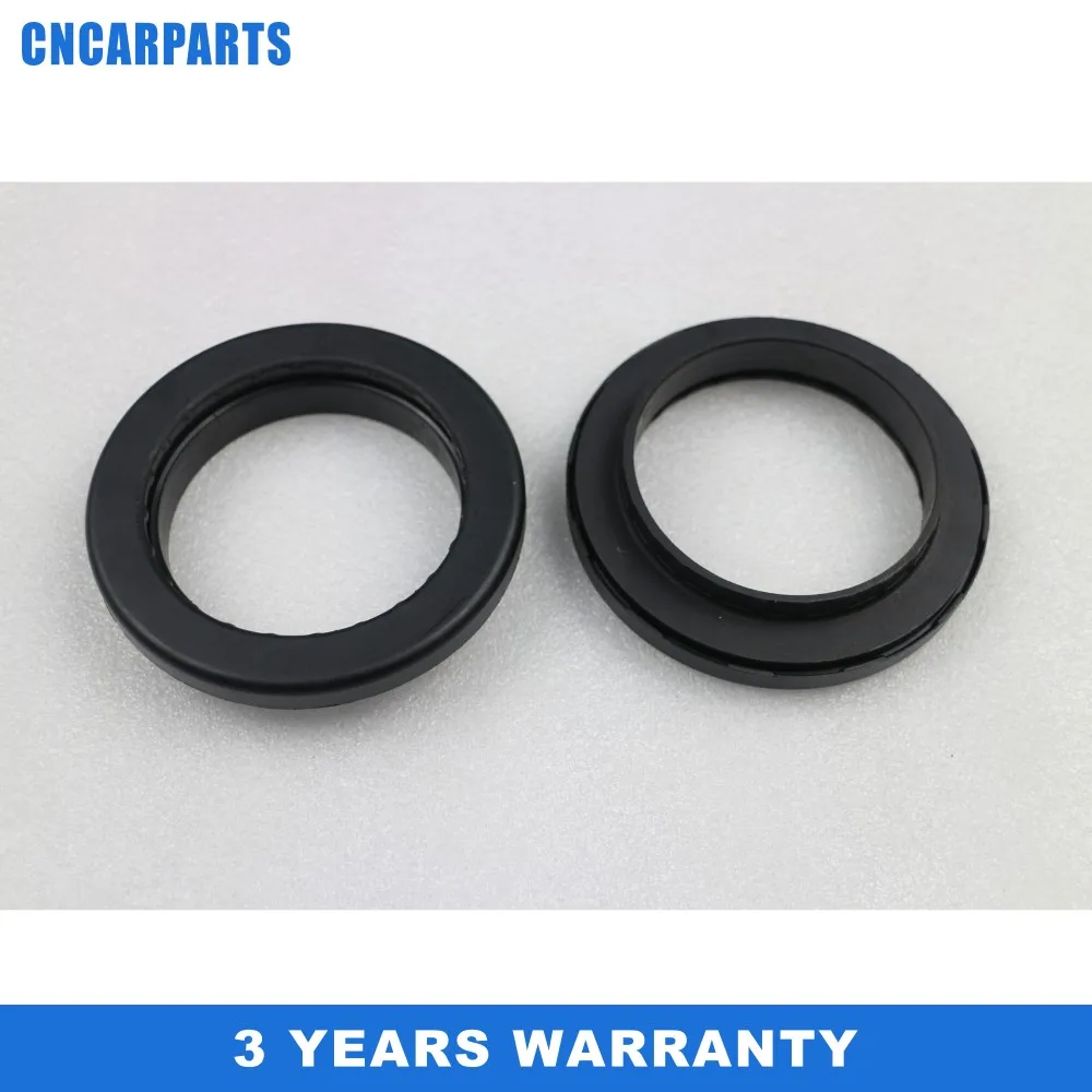 

NEW Strut Bearing fiT for FORD FOCUS 00-07 TOURNEO CONNECT 2002- TRANSIT CONNECT (P65_, P70_, P80_) 2002-