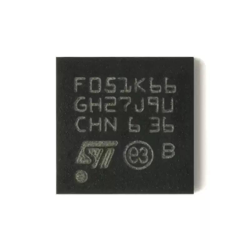 5PCS Original Authe…