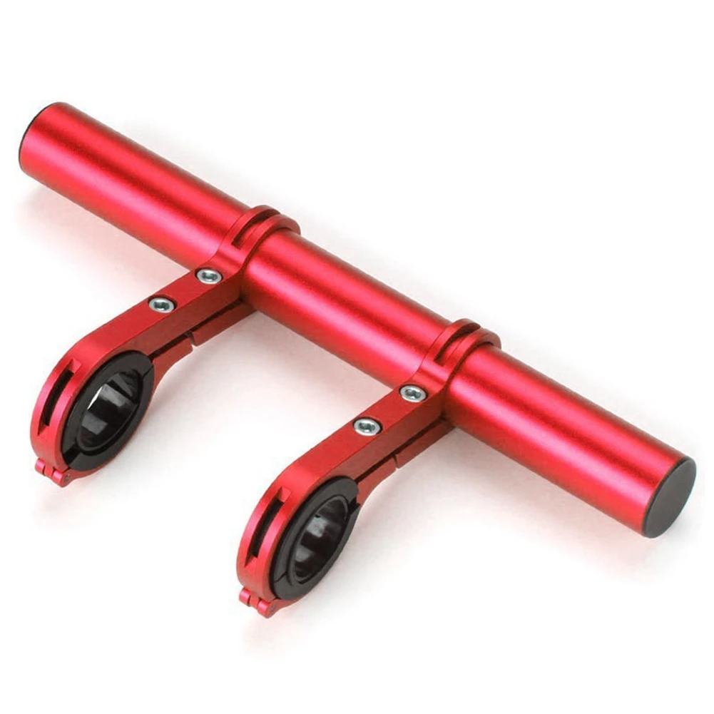 【BIG SALE】Electric Scooter Extension Handrail Bracket For Xiaomi M365 Pro Pro2 General Accessories