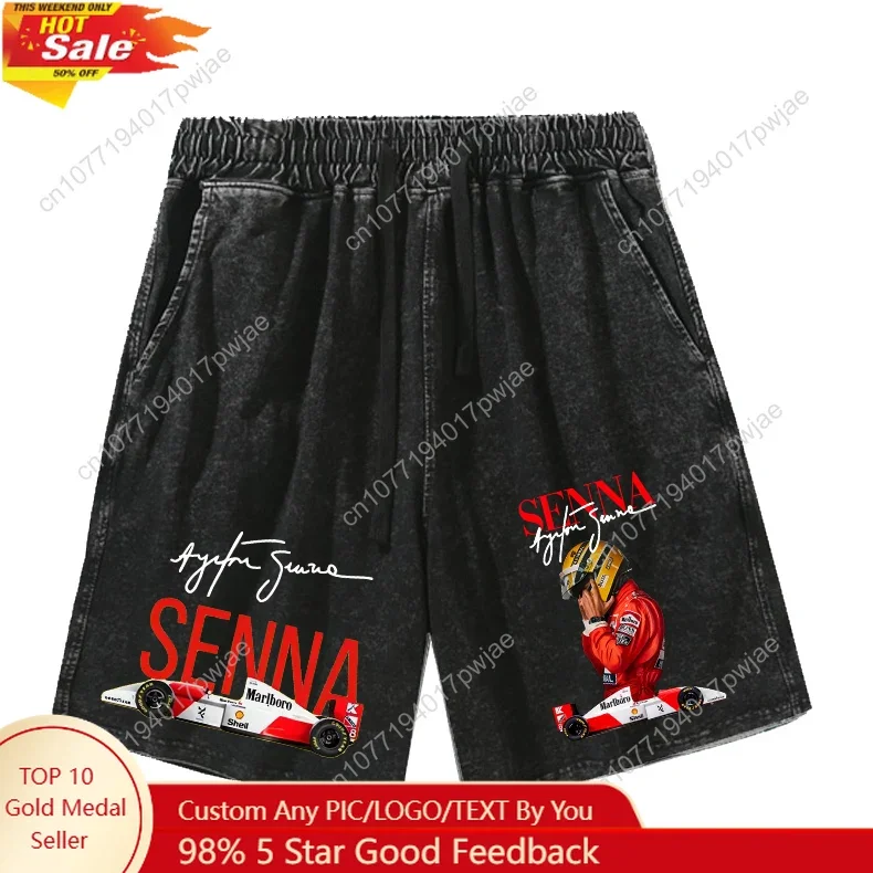 ayrton-senna-graficos-de-corrida-shorts-homem-mulher-adolescente-calcas-curtas-vintage-algodao-elastico-macio-praia-shorts-calcas-personalizadas