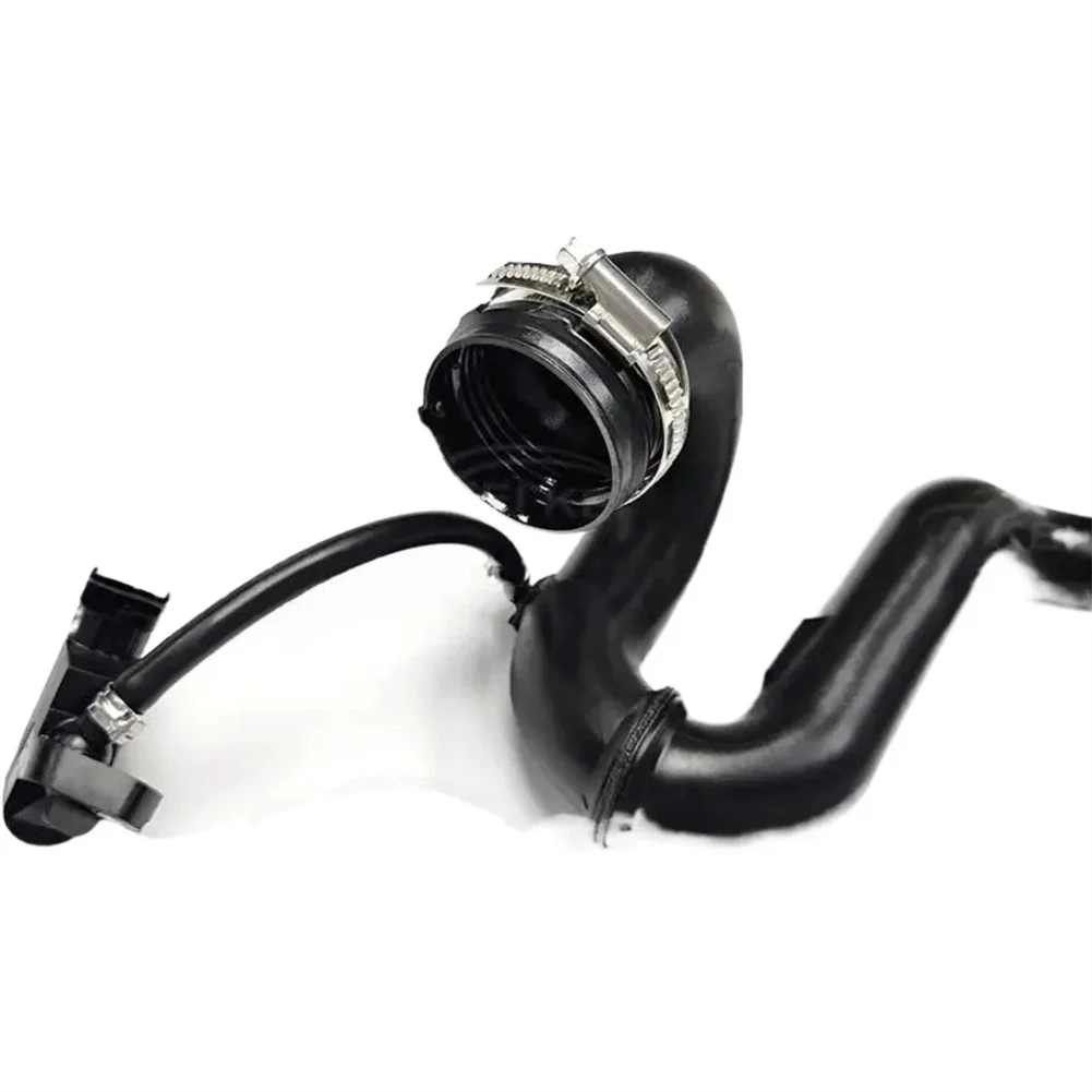 Turbo Intercharge Air Outlet Hose Oem Part Number 8200540493 8200907826 For Renault Espace IV Replacement Car Accessories