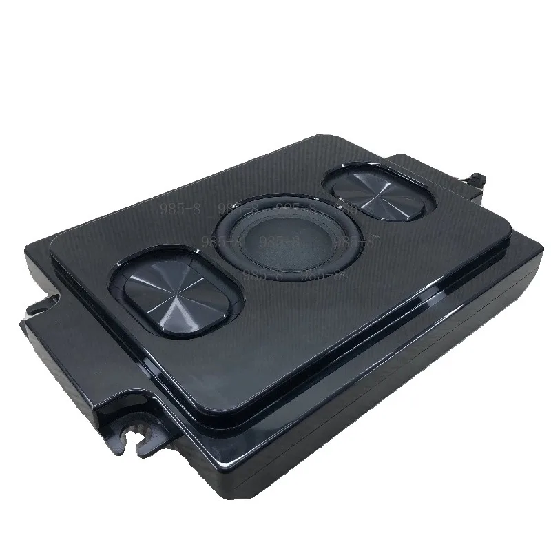 four-vibration-basin-passive-subwoofer-dual-voice-coil-3-inch-car-audio-speaker
