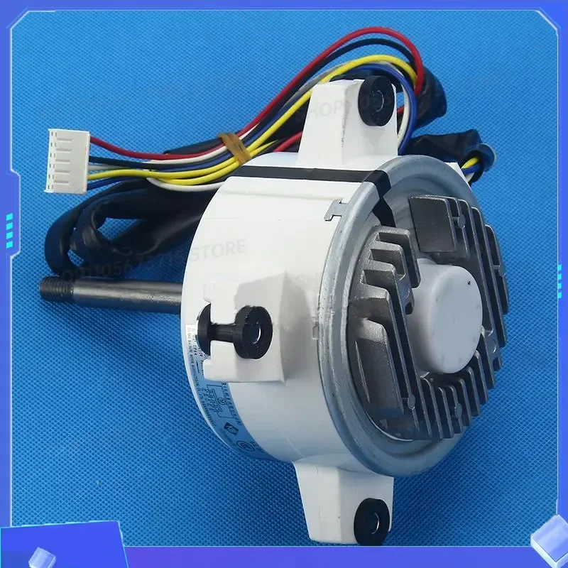for Daikin Air Conditioner Outdoor Unit DC Fan Motor B-SWZ150A DC310V 150W 900r/min ZWR150-A Replacement Parts