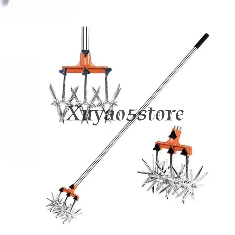 petite-motoculteur-pour-jardin-potager-cultivateur-rotatif-manuel-pour-jardin-outil-pour-ameublir-le-sol