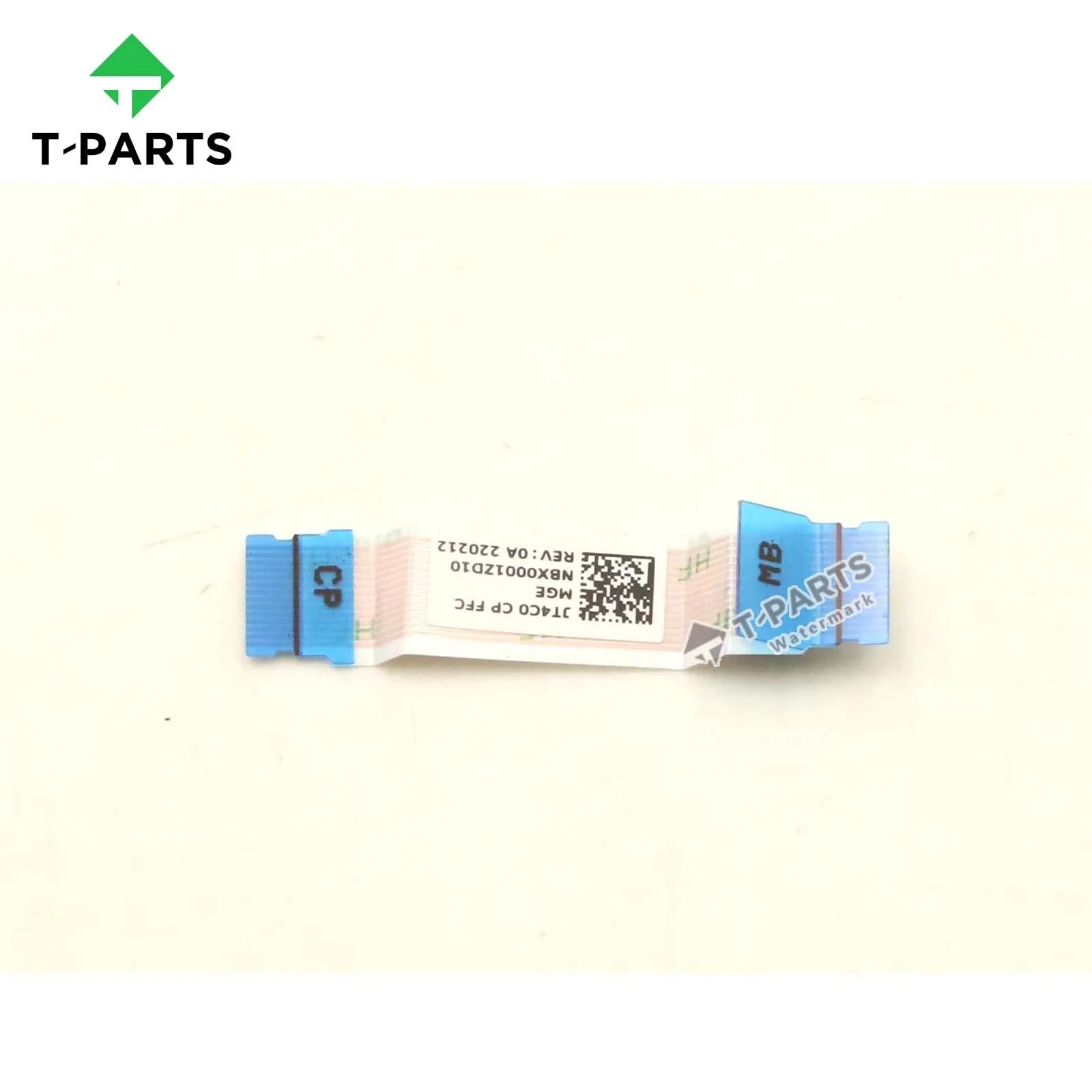 New For Lenovo Thinkpad T14 Gen 3 P14s Gen 3 Touchpad Trackpad Mouse Board Cable