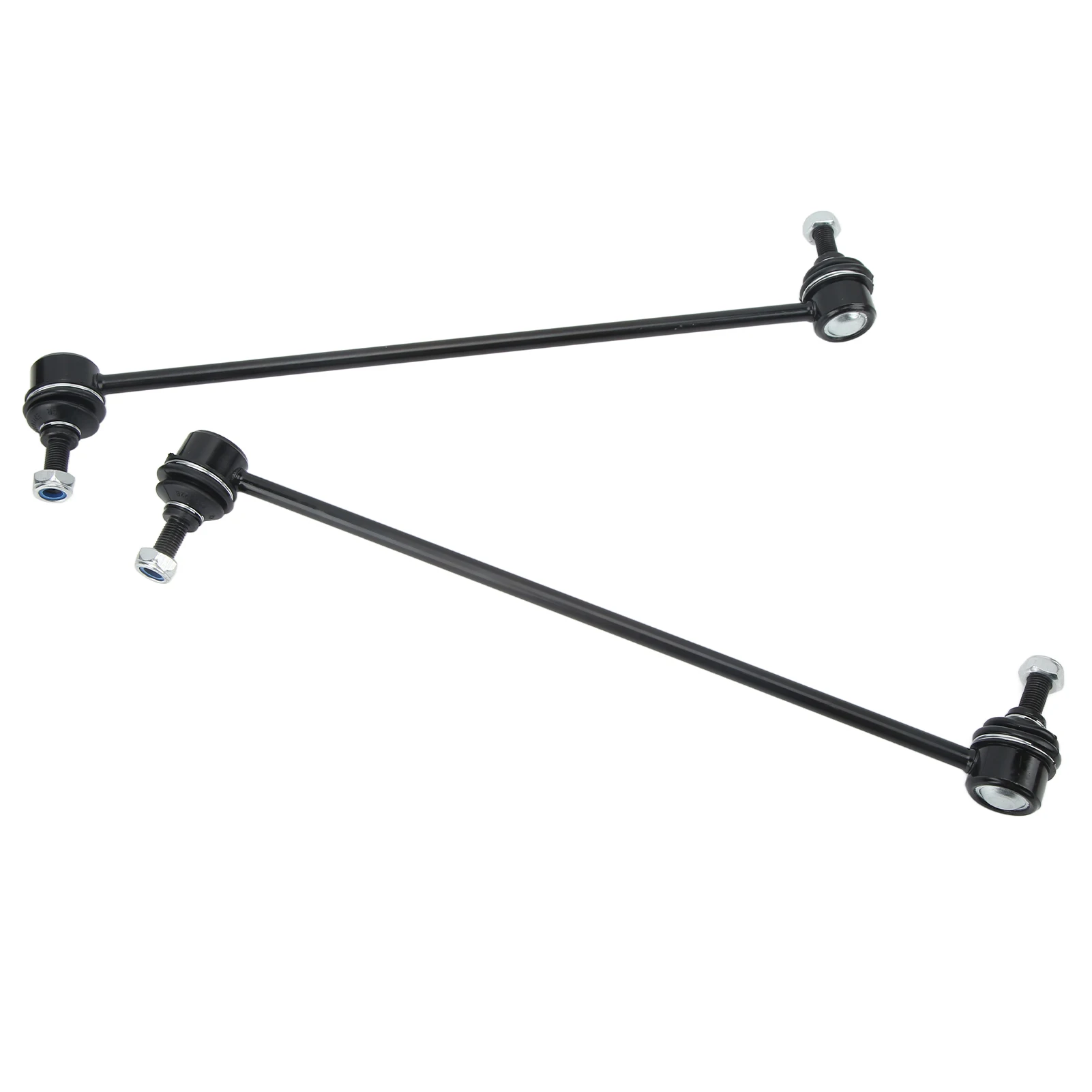 2 قطعة قضيب التثبيت الأمامي ربط K80852 لاستبدال ALLURE LACROSSE TERRAZA
