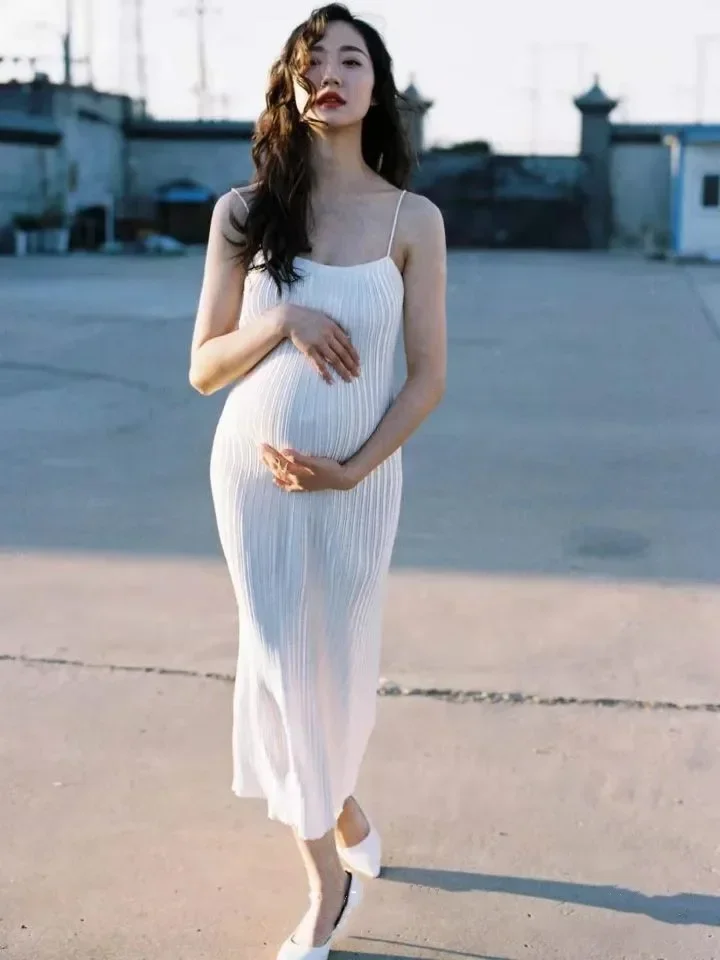 Pregnant women photo dresses maternity photography photo dresses maternity clothes dress maternity dresses for photo shoot