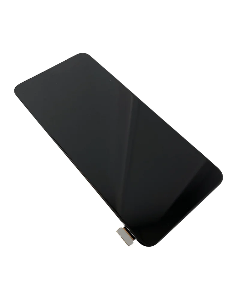 TFT 6.5inch For oppo K3 Realme X Reno2z Reno2f lcd touch panel digitizer display