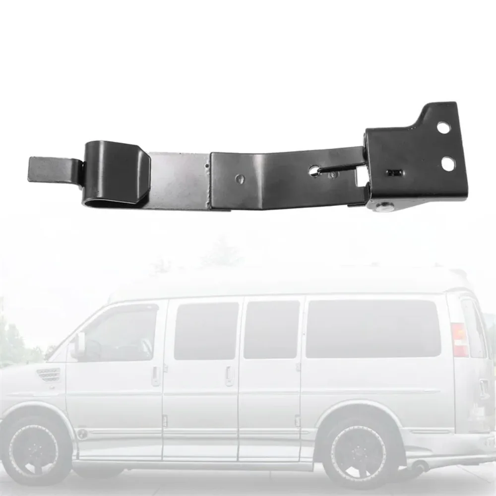 Correa de control de puerta de coche, lado derecho del pasajero, 15750877, para Chevrolet Express/GMC Savana 1500, 2500, 3500, 1