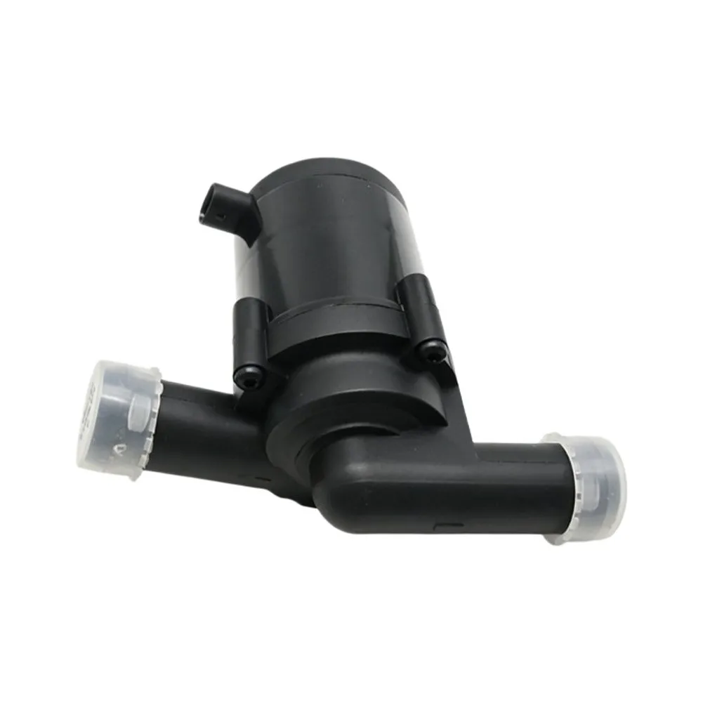 Replacement Water Pump for Land Rover For Discovery For Ford For Fiesta for v 2004-2008 C3 2010-2016 207 2009-2012