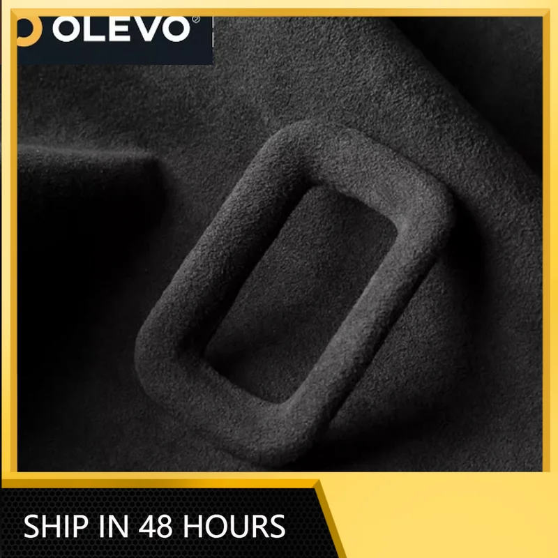 

Новая защитная панель для внутренних дверных переключателей Zeekr X 2023-2024: специальные аксессуары для тюнинга интерьера автомобиля