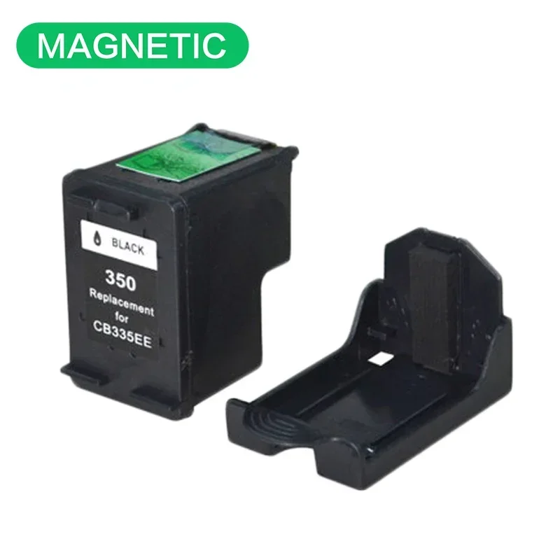 350XL 351XL Compatible Ink Cartridge Replacement  for HP C4200 C4480 C4580 C4380 C4400 C4580 C5280 C5200 C5240 5250 5270 5275