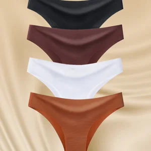 alışmak için en büyük satışlardan 12'si ve kirli-no. 8