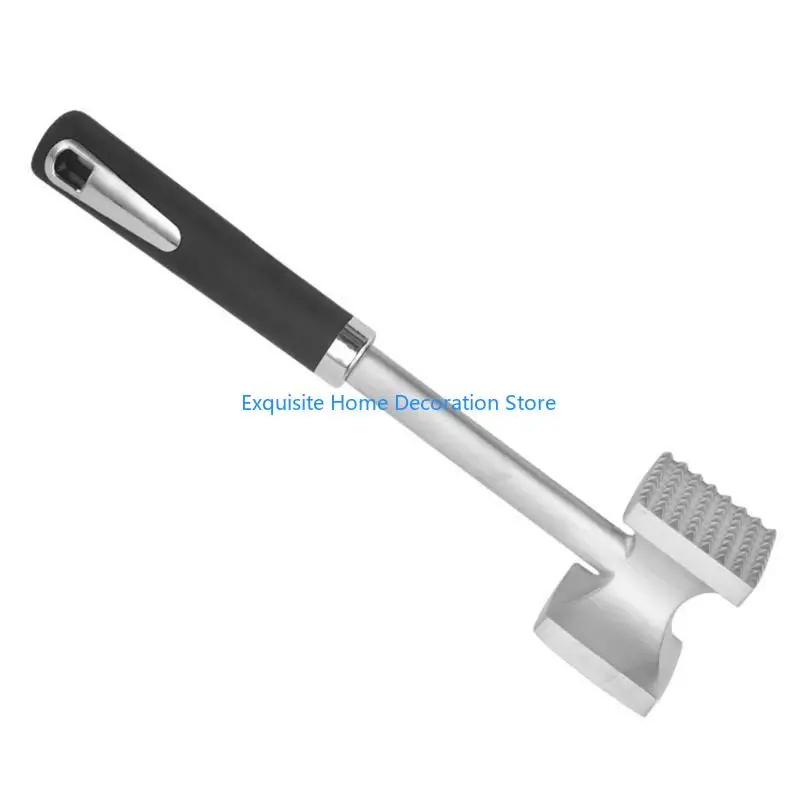 

L5BF Гурметс мясные машины.