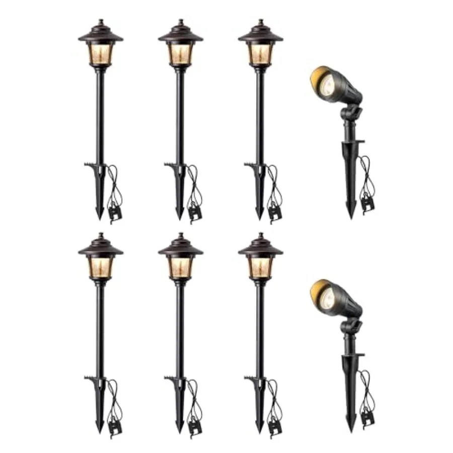 https://ae-pic-a1.aliexpress-media.com/kf/S3e3b57f5272a49d5b4f5c32c5661b35am.jpg