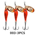 003-3pcs