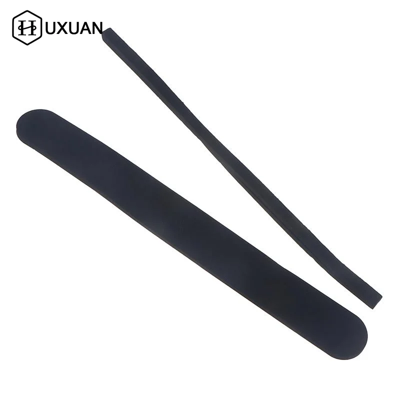 Vacuum Machine Accessories Sealer For Food Replacement Element Spare Parts Black Gasket Gasket Accessory Replacement Gaskets